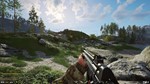 **DEADSIDE XBOX SERIES X|S*ЛИЦЕНЗИЯ КЛЮЧ*