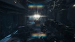 **CHERNOBYL LIQUIDATORS XBOX SERIES X|S*КЛЮЧ*