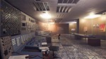 **CHERNOBYL LIQUIDATORS XBOX SERIES X|S*КЛЮЧ*