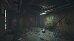 **CHERNOBYL LIQUIDATORS XBOX SERIES X|S*КЛЮЧ*