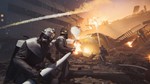 **CHERNOBYL LIQUIDATORS XBOX SERIES X|S*КЛЮЧ*