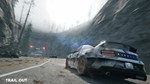 **TRAIL OUT XBOX SERIES X|S*ЛИЦЕНЗИЯ КЛЮЧ*
