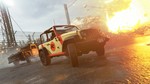**TRAIL OUT XBOX SERIES X|S*ЛИЦЕНЗИЯ КЛЮЧ*