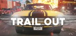 **TRAIL OUT XBOX SERIES X|S*ЛИЦЕНЗИЯ КЛЮЧ*