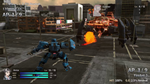 **FRONT MISSION 2: REMAKE XBOX ONE / X|S*КЛЮЧ*