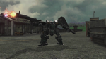 **FRONT MISSION 2: REMAKE XBOX ONE / X|S*КЛЮЧ*