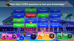 **TRIVIAL PURSUIT Live! 2 XBOX ONE / X|S*КЛЮЧ*