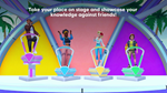 **TRIVIAL PURSUIT Live! 2 XBOX ONE / X|S*КЛЮЧ*