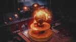 **CHAINS OF FREEDOM XBOX SERIES X|S*ЛИЦЕНЗИЯ КЛЮЧ*