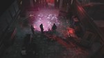 **CHAINS OF FREEDOM XBOX SERIES X|S*ЛИЦЕНЗИЯ КЛЮЧ*