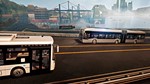 **BUS SIMULATOR 21 NEXT STOP XBOX ONE/X|S/WIN*КЛЮЧ*