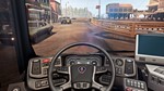 **BUS SIMULATOR 21 NEXT STOP XBOX ONE/X|S/WIN*КЛЮЧ*