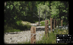 **LUSHFOIL PHOTOGRAPHY SIM XBOX SERIES X|S*КЛЮЧ*