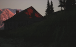 **LUSHFOIL PHOTOGRAPHY SIM XBOX SERIES X|S*КЛЮЧ*