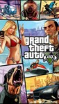 Grand theft auto v premium edition и другие игры steam.