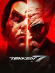 Grand theft auto v premium edition и другие игры steam.