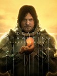 Grand theft auto v premium edition и другие игры steam.