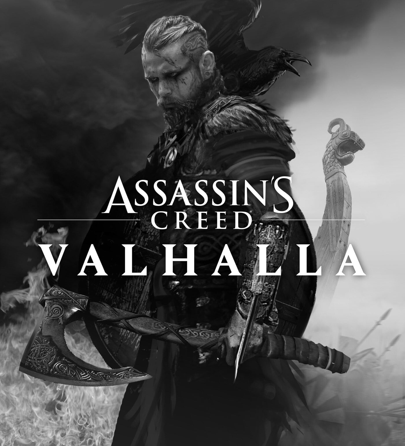 Creed valhalla. Assassin’s Creed Вальгалла. Assassin's Creed Valhalla обложка. Ассасин Вальхалла. Ассасин Крид Вальхалла обложка.