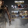 Call of Duty: Advanced Warfare Gold Edition Xbox Code🔑