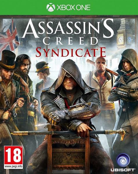 ✔ASSASSIN´S CREED Triple Pack |AC Pack | XBOX One KEY🔑
