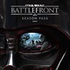 STAR WARS Battlefront Ultimate Edition XBOX One X|S 🔑
