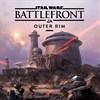 STAR WARS Battlefront Ultimate Edition XBOX One X|S 🔑