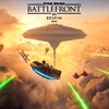 STAR WARS Battlefront Ultimate Edition XBOX  X|S Key🔑