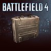Скриншот Battlefield 4 Premium  XBOX ONE / X|S Ключ 🔑