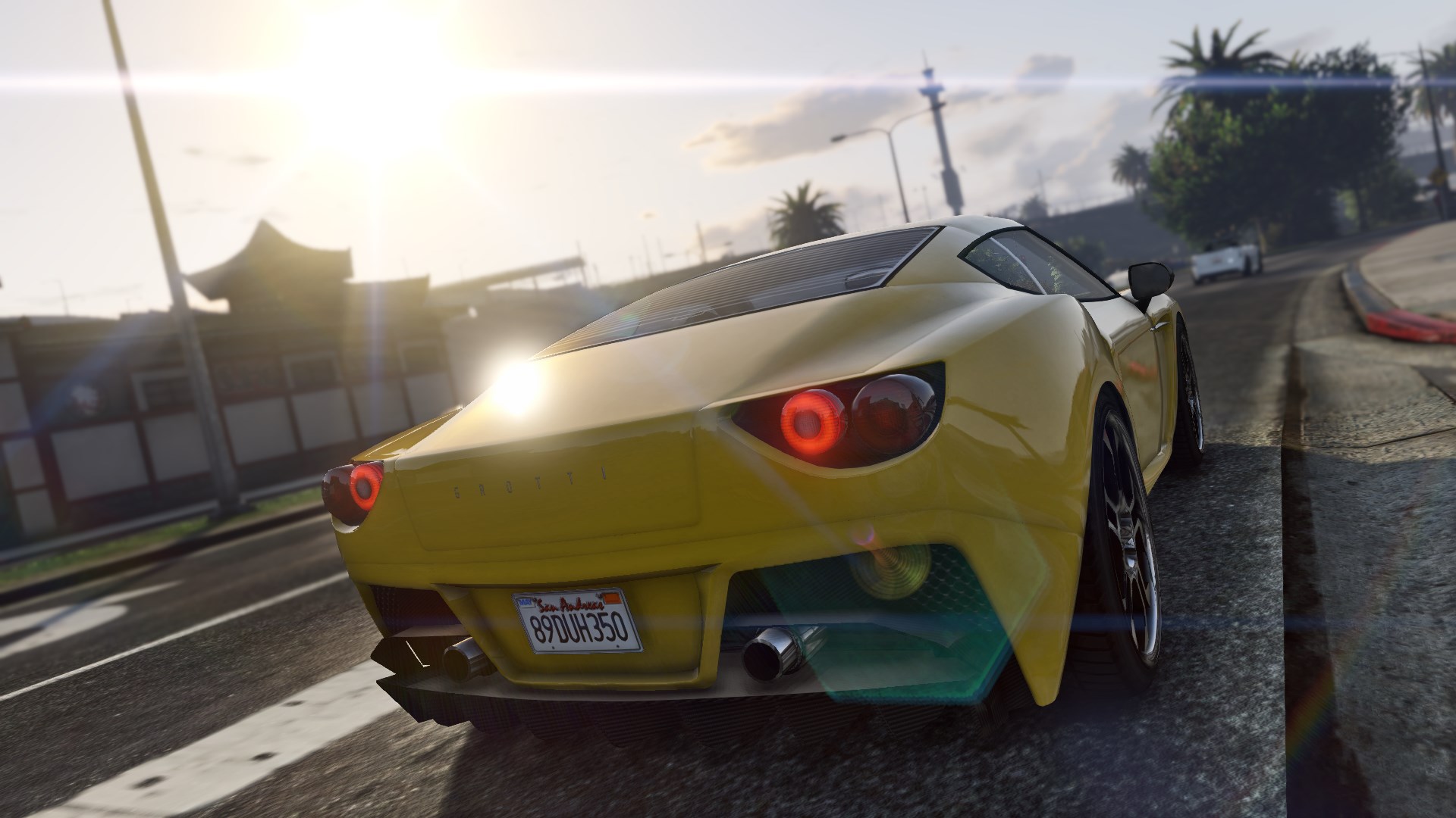 Grand theft auto v premium edition и платежная карта белая акула