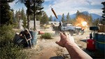 Far Cry 5  XBOX ONE S|X  Код \ КЛЮЧ🔑