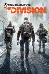 Tom Clancy´s The Division XBOX ONE Код/Ключ🔑