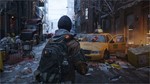 Tom Clancy´s The Division XBOX ONE Код/Ключ🔑