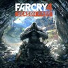 FAR CRY 4 GOLD EDITION XBOX ONE Код/Ключ🔑