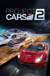 Project CARS 2 XBOX ONE / SERIES X | S / CODE / KEY🌍🔑
