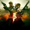 Resident Evil Triple Pack ( 3 in 1 )Xbox One Code/Key🔑