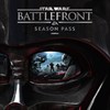 STAR WARS Battlefront Ultimate Edition XBOX  X|S Key🔑