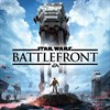 STAR WARS Battlefront Ultimate Edition XBOX X|S  Ключ🔑