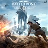 STAR WARS Battlefront Ultimate Edition XBOX X|S  Ключ🔑