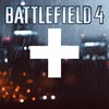 Battlefield 4 Premium  XBOX ONE / X | S Key 🔑 - irongamers.ru