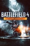 Battlefield 4 Premium  XBOX ONE / X|S Ключ 🔑