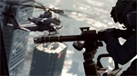 Battlefield 4 Premium  XBOX ONE / X|S Ключ 🔑 - irongamers.ru