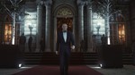 Hitman - Game of the Year Edition Xbox One X Key Code🔑