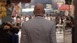 Hitman - Game of the Year Edition Xbox One X Key Code🔑