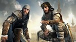 ASSASSIN´S CREED The Ezio Collection XBOX Код/Ключ*