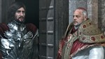ASSASSIN´S CREED The Ezio Collection XBOX Код/Ключ*
