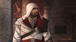 ASSASSIN´S CREED The Ezio Collection XBOX Код/Ключ*