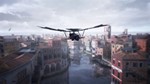 ASSASSIN´S CREED The Ezio Collection XBOX Код/Ключ*