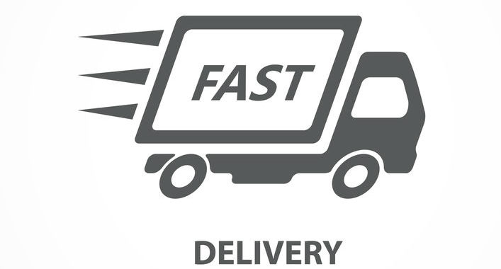 Fast accounts. Delivery Fest. Fast delivery logo. Fast delivery знак. Fast доставка.