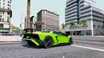 Gta 5 steam premium edition lifetime warranty+5%CASHBAC