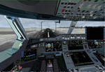 Microsoft Flight Simulator + Forza Horizon 4 ULTIMATE - irongamers.ru